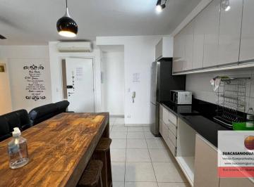IEWdjVRNYMMrLiigpSETnfGwp5XTojgT.jpg · Apartamento Penhasco Das Tartarugas Com 2 Dormitórios À Venda, 100 m² por R$850.000 - Praia Da Ense