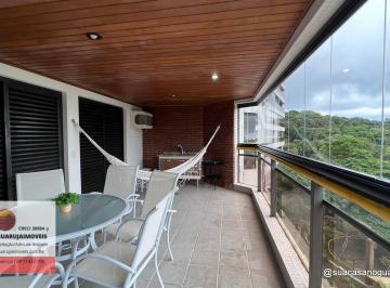 waqyUXCVwsU9c1uuQDavX3a2TJX9aEdF.jpg · Apartamento Sorocotuba Com 3 Dormitórios À Venda, 168 m² por R$1.060.000 - Guarujá/sp