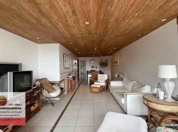 EIpdEFNr3hYvjupS36STPS6vTwldx7Oe.jpg · Apartamento Sorocotuba 4 Dormitórios À Venda, 175 m² Morro Sorocotuba - Guarujá