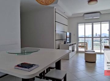 RdK4ivjri7LVFsiSIDnvzpOsTvxxlhs2.jpg · Apartamento 3 Dormitórios 100 m² R$620.000 - Enseada - Rufinos - Guaruja