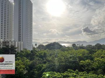 07NrkQ9uAzsK5VV8qEfMk05q4vI76fPl.jpg · Apartamento 1 Dormitório 60 m² R$285.000 - Praia Da Enseada – Tortugas