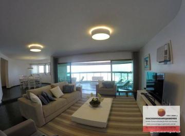 fUddHg8qOuY5rtfvfTixVrhtF1UXYnQn.jpg · Apartamento Tortugas Com 4 Dormitórios À Venda, 224 m² por R$2.300.000 - Praia Da Enseada – Tortuga