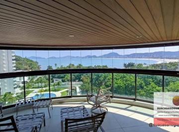 XJ10dbhgHPhpZvI3V8QDcLycLX5htirc.jpg · Apartamento Tortugas 4 Dormitórios 2 Vagas 224 m² R$2.500.000 Enseada