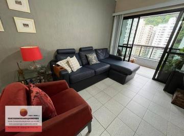 AK7XVlnVOnYbzzTRNHqZmUd6FgZrTzjY.jpg · Apartamento Com 3 Dormitórios À Venda, 95 m² por R$590.000 - Barra Funda - Guarujá/sp