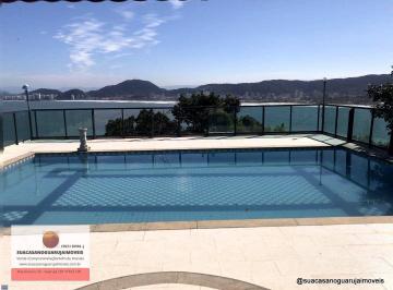 aAgWVVaXzsoj7tgVRyY3en6tslmKXyPO.jpg · Casa Peninsula Com 6 Dormitórios À Venda, 622 m² por R$7.200.000 - Península - Guarujá/sp
