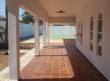 2023/05/57f8a12c1e76ec39d10406f54959ca38.jpg · Casa - Poção