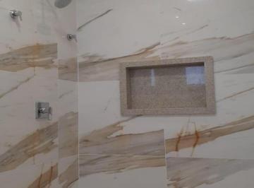 eebf0abf896c22fb81668a76e786c98e.jpg · Casa Belvedere