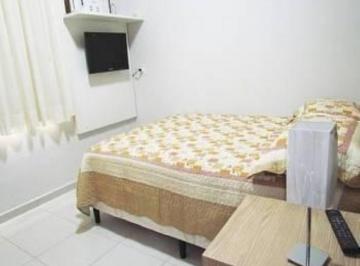 192ceb1991ad966f4733046ab668ceb7.jpg · Apartamentos Mobiliados de Um E Dois Quartos