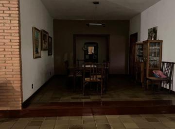 4324c05228aa3c79aab63a968c3ea84a.jpg · Casa Bairro Shangri _la Venda E Locaçao
