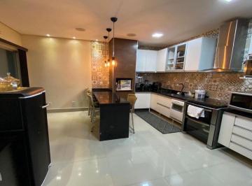a1fe9111503fd96589037ebe9f0101d0.jpg · Casa Cond Solar Das Torres.850 Mil