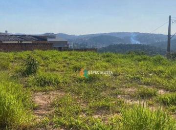 X6O2Kuf04oWWd7N47UcisdKv09t0XgKW.jpg · Terreno À Venda, 810 m² por R$650.000 - Liberdade - Santa Luzia/mg