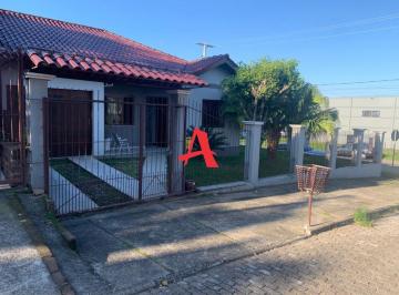 2023/05/5ee901212e5c8f8c39fa6c8a2bda8c26.jpg · Casa - Ana Nery