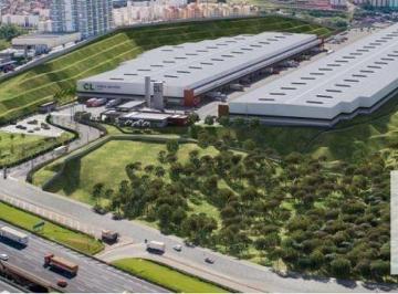 a9dvbqO6b0aiNCI9P7kCeIF2yryAc5Xb.jpg · Galpão – Centro Logístico (1.905 M²), 6 Vagas + Infraestrutura Completa. Ao Lado Do Rodoanel Em Osasc