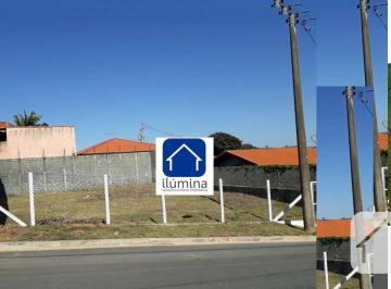 U06J3eQuNwvHassmWgAQ1tV0i4FrtK09.jpg · Terreno À Venda, 328 m² por R$185.000 - Loteamento Jardim Das Paineiras - Itatiba/sp