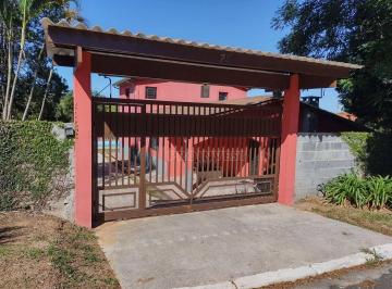 rD7cAoVgXEDhA3z2gT20j05eCXWAguBP.jpg · Casa Com 3 Dormitórios, 400 m² - Venda por R$890.000ou Aluguel por R$5.502,00/mês - Santo Afon