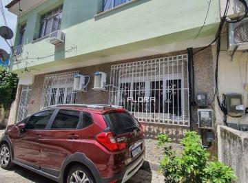UitjE70OyGL7bKiN2R1Q1jvwY064qd50.jpg · Casa Com 4 Dormitórios À Venda, 150 m² por R$650.000 - Santa Rosa - Niterói/rj