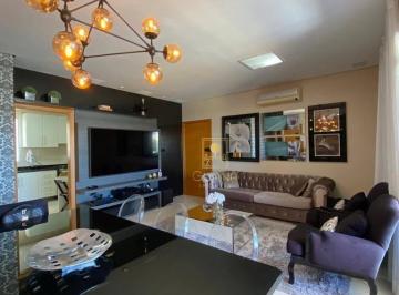 lbeuIHQrSmQsD5foRZ6W2wOPpKz8N5Lc.jpg · Apartamento Com 4 Dormitórios À Venda, 146 m² por R$1.200.000 - Jardim Mariana - Cuiabá/mt