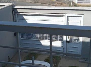 Casa · 100m² · 2 Quartos · 2 Vagas · Casa À Venda No Bairro Campo Das Antas - Poços de Caldas/mg