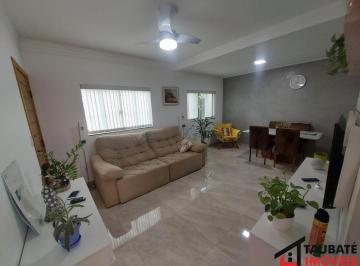 f2a9c216308953fa7d35f-20230519115024.jpeg · Casa À Venda - No Jardim Santa Clara