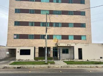 mhaebpCyDzIK5XChgExybeSPffmdv0cJ.jpg · Apartamento À Venda - Boa Vista - Vitória Da Conquista/ba