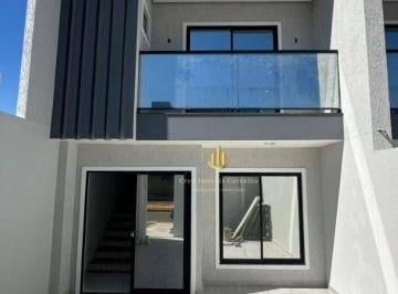 8purUydrTa8HVZfiPsP5t5QME3MybzcO.jpg · Imóvel Alto Padrão de Acabamento Impecável, Bairro Boa Vista.