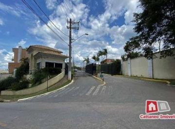 MQAI4krI7nUHDdtN1AyjAWebWt1PQlhz.jpg · Terreno À Venda, 252 m² por R$230.000 - Terras de São Fernando - Cotia/sp