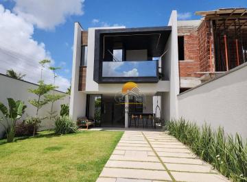 I8kSlSBHa2yR8XNflQYHKZ4CfYIAAslo.jpg · Eusébio - Casa Duplex de 144,00 m² Com 04 Suítes E 02 Vagas