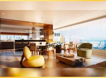 gLkImT0D2GvSu5CuVhKtPyVnJNpMAIy5.jpg · Apartamento Com 4 Dormitórios de 4 Suítes Metragem de 249 m² Em Alphaville Barueri Sp
