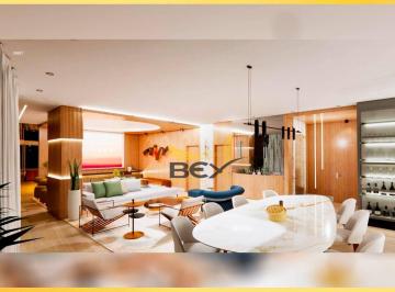 otvObNi7DskqZXesbIaPTvx1AQwe0xrZ.jpg · Apartamento 3 Dormitórios 3 Suítes 228 m² Alphaville Barueri Sp
