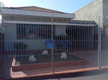 myiQIeoVW21Ssa4L8j1u6HaQjlVS5Pq9.jpg · Casa Com 3 Dormitórios À Venda, 199 m² por R$1.500.000 - Parque Edu Chaves - São Paulo/sp