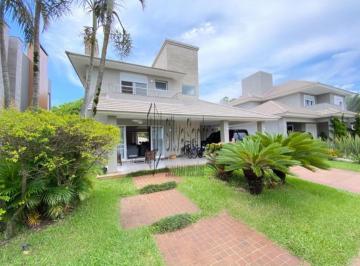 25296326_g.jpg · Imoveis - Em Atlantida