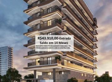 2023/05/509666d17053a2b0bc0043679dac9389.jpg · Apartamento Em Praia Grande, 02 Dormitórios, Tupi, Ap04132
