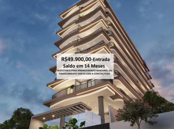 2023/05/ff04aed5ab7ade8718f69efadb462cbf.jpg · Apartamento Em Praia Grande, 02 Dormitórios, Tupi, Ap04128