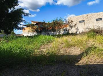 nome imagem · Terreno - Sousas - Campinas