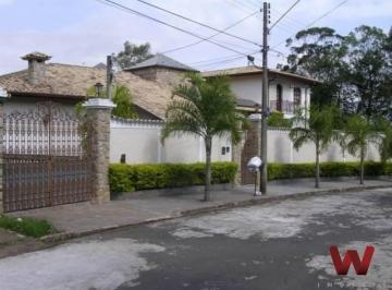 nome imagem · Casa - Parque Jatibaia (Sousas) - Campinas