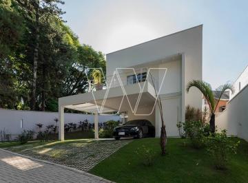 nome imagem · Casa - Sítios de Recreio Gramado - Campinas
