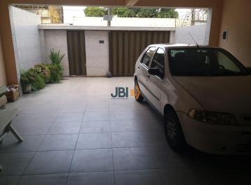 Casa · 400m² · 5 Quartos · 4 Vagas · Casa Duplex a Venda No Bairro Parquelândia, Fortaleza/ce