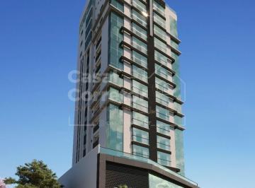 Apartamento · 71m² · 2 Quartos · 2 Vagas · Viva Com Estilo E Conforto Em Um Lindo Apartamento de 2 Suítes