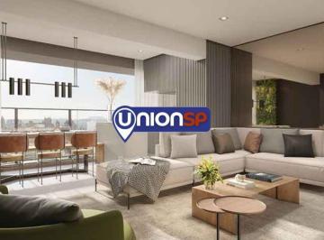 85354_ikJK1Cpjqs1Kx9ff_8535465368f3064308.jpg · Apartamento Com 2 Dormitórios À Venda, 66 m² por R$1.460.400 - Vila Mariana - São Paulo/sp