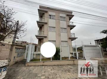Apartamento · 74m² · 2 Quartos · 2 Vagas · Apartamento À Venda No Bairro Residencial Greenville - Poços de Caldas/mg