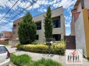 Apartamento · 45m² · 1 Quarto · 1 Vaga · Apartamento À Venda No Bairro Jardim Santa Angela - Poços de Caldas/mg