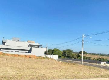 yV2DyE8CY5ZyT42wT3OIIfhPnpOZSsFu.jpg · Terreno À Venda, 534 m² por R$453.500 - Residencial Evidências - Indaiatuba/sp