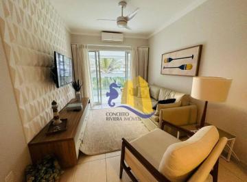 MAwZgYThENGui1jiegCuYQK4uzuYrDq0.jpg · Apartamento Com 2 Dormitórios À Venda, 84 m² por R$3.200.000 - Riviera Módulo 02 - Bertioga/sp