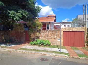 nome imagem · Casa - Loteamento Caminhos de San Conrado Sousas - Campinas