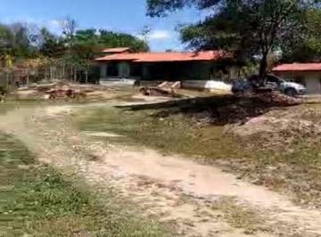 2023/05/7e1e5d9c61cff5cc7d11492f805d7da6.jpg · Casa Térrea Vale Das Laranjeiras - Indaiatuba - Hd Invest
