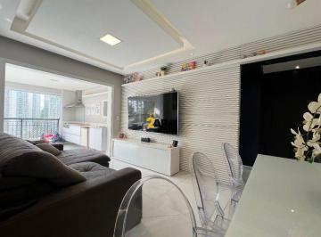 13474_if8r7z_1347465e78974be7a9.jpg · Imoveis - Na Vila Andrade