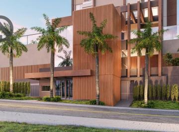 SCLfXSColUuGIaoX8kaA8Nd1Bpz6Xo9n.jpg · Apartamento Duplex Com 1 Dormitório À Venda, 75 m² por R$1.050.000 - Chácara Da Barra - Campinas
