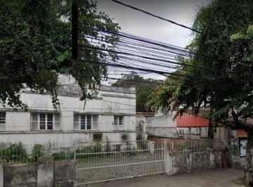 cPDpuztgdVP3Kf1FsbJRYLyQpamlKVad.jpg · Terreno À Venda, 578 m² por R$2.300.000 - Praia Do Suá - Vitória/es