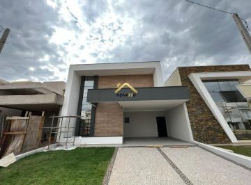 0 · Casa À Venda Em Parque Brasil 500