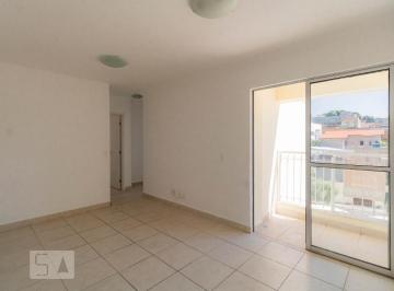 Apartamento · 56m² · 2 Quartos · 1 Vaga · Apartamento À Venda - Pompéia, 2 Quartos, 56 m² - Belo Horizonte